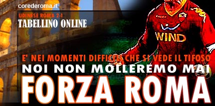 forza-roma