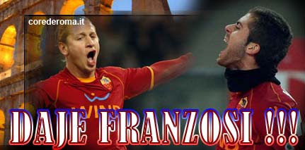 franzosi
