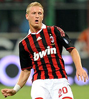 Ignazio Abate