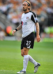 Jonathan Greening