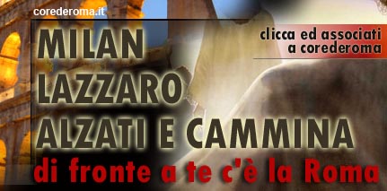 milanlazzaroalzatiecammin