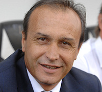Pasquale Marino