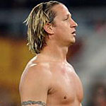 Philippe Mexes