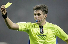 Roberto Rosetti