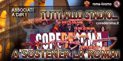 roma-livorno2009