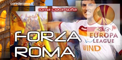roma-ska-burdisso