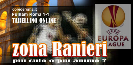 roma-fulham