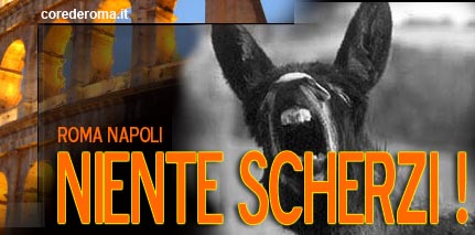 romanapoli