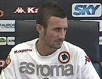 Stefano Guberti