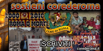 sostieni-cdr