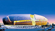 stadio