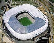 stadio