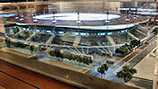 stadio