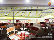 stadio