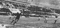 tn_5859romanapoli_04