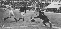 tn_5859romanapoli_09