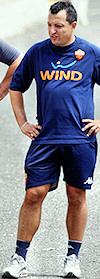 Vito Scala