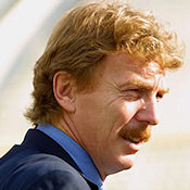 Zbigniew Boniek