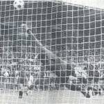 7778atalantaroma-foto
