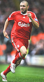 Andrea Dossena