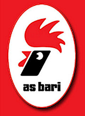 AS Bari