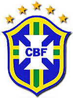 CBF