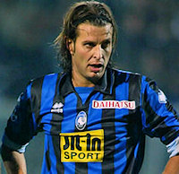 Cristiano Doni