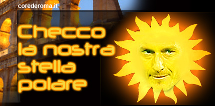 checcostellapolare