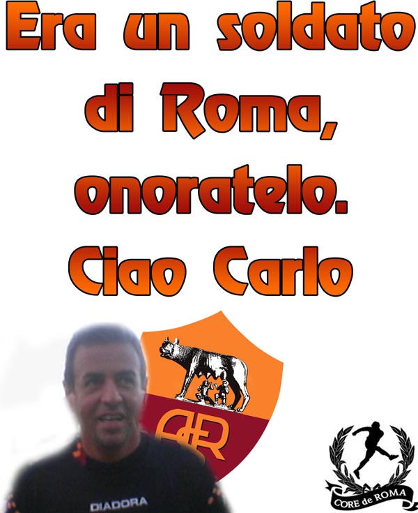 ciaocarlo1
