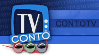 Conto TV