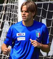 Daniele Galloppa