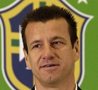 Dunga
