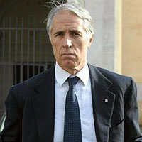 Giovanni Malagò