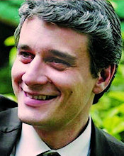 Giulio Pelonzi