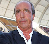Giampiero Ventura