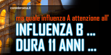 influenzab1
