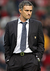 Josè Mourinho