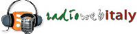 logoxdevel