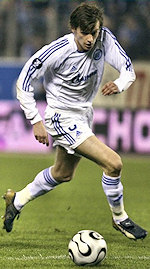 Nicolas Lombaerts