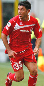 Riccardo allegretti