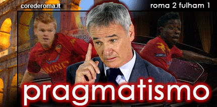 roma-fulham