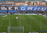 Stadio Atleti Azzurri d'Italia