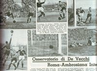 tn_3435ambrosianaroma_a