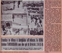 tn_4142ambrosianainterroma_a1