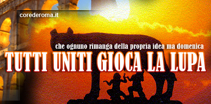 unitichegiocalalupa2