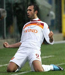 vucinic_bergamo vucinic gol