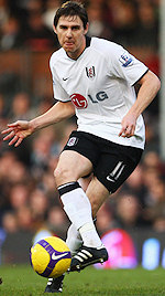 Zoltan Gera