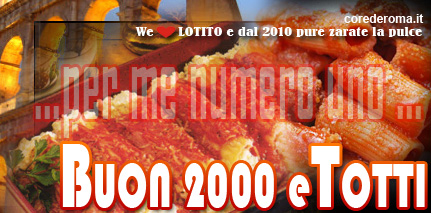 buon2010