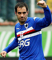Claudio Bellucci