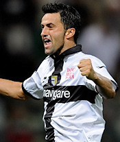 Christian Panucci